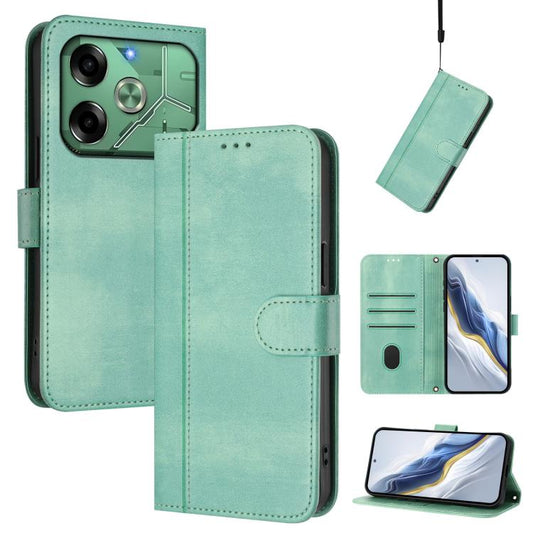 EDA007864809A.jpg@c565273d43d4db15a40407958492335c