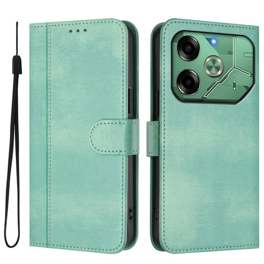 EDA007864809A_1.jpg@6e1942a9c74494cf64d70b75d4861bd7