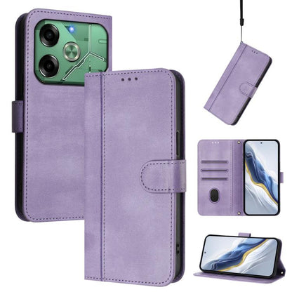 EDA007864809G.jpg@25e7dd84b3e6ac3d2983f42c2d2fed1f