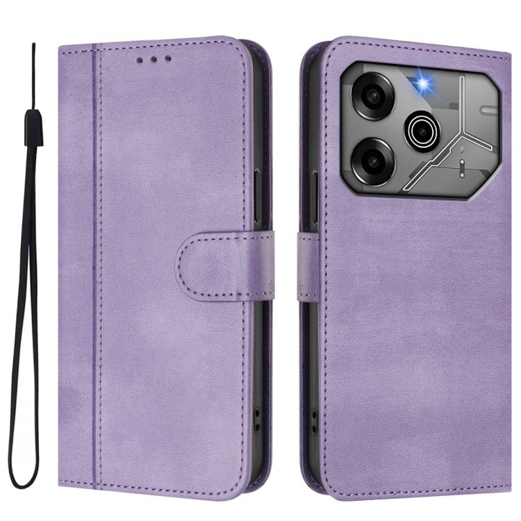 EDA007864810G_1.jpg@8128db3ff2ecb719d711607d22ee15fc