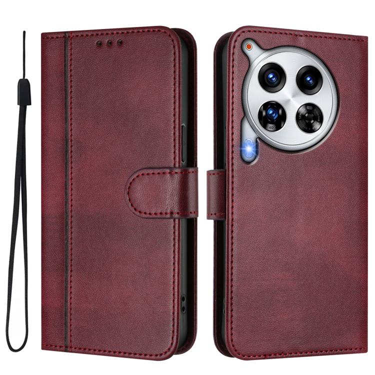 EDA007864812D_1.jpg@39ca94d7f761d78f21ff40b686969cca