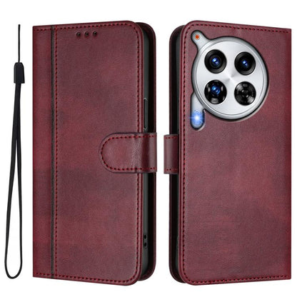 EDA007864812D_1.jpg@39ca94d7f761d78f21ff40b686969cca