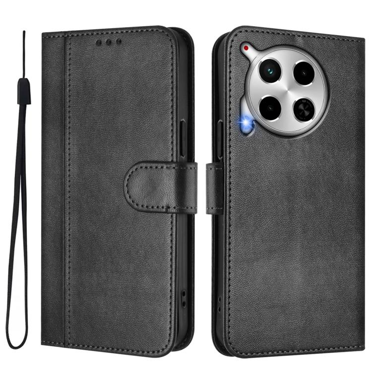 EDA007864813B_1.jpg@2b15f76dc6facfd7faef256c2a05a5f2