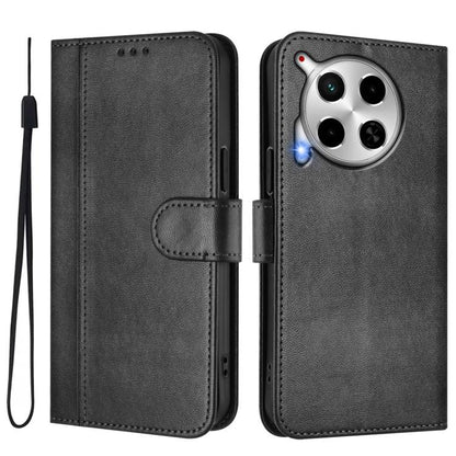 EDA007864813B_1.jpg@2b15f76dc6facfd7faef256c2a05a5f2