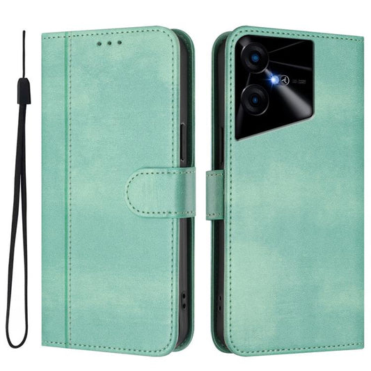 EDA007864817A_1.jpg@a5f31318a675cd0e1a02773299245de1