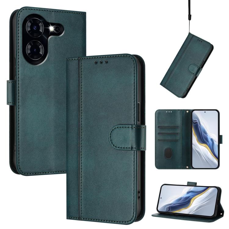 EDA007864818E.jpg@28374b8e0eb2b1621c1935a12f6f35c3