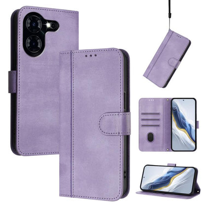 EDA007864818G.jpg@93bc0b79a73773566032b1a6677d4506