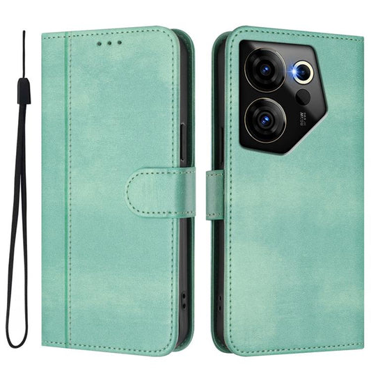 EDA007864819A_1.jpg@eae6fb2d5bda9d35a4c64cfed2dcc308