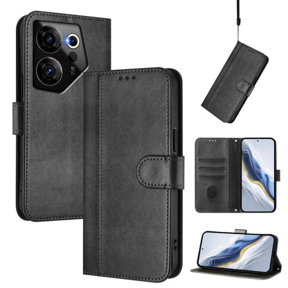 EDA007864819B.jpg@629cdbfaee97256404a1be45f92194ef