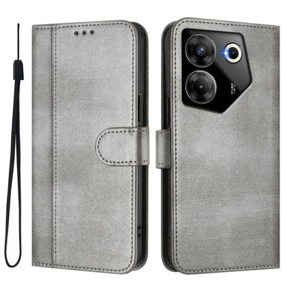 EDA007864820C_1.jpg@c89ce9e2898e232d75568eea88a8c8ef