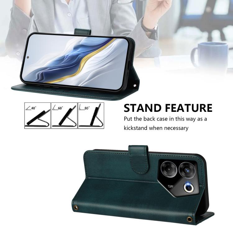 EDA007864820E_2.jpg@bf99655aa967705d242013d31fd27e9c