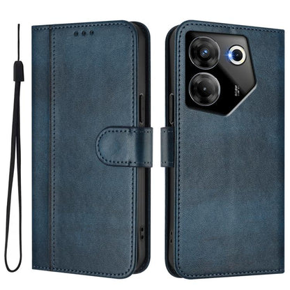 EDA007864820F_1.jpg@dd6c7afcf04b0b4c81fd8b00097ff45e