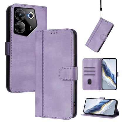 EDA007864820G.jpg@a3144291fbab3752d6e8fc25bbb30d2d