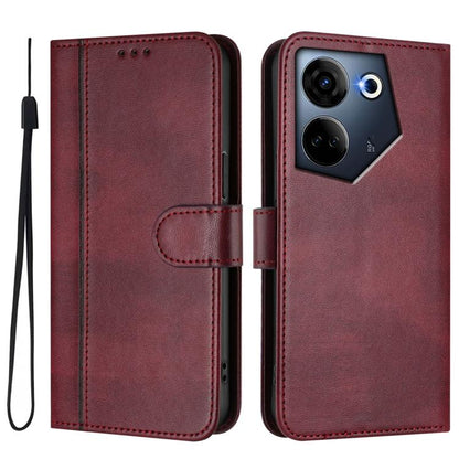 EDA007864821D_1.jpg@41bbd1fc2d70b71c29a6ad8ed6682ed8