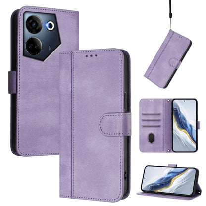 EDA007864821G.jpg@8a433173bfbcdcf1d14fa420aaa41320