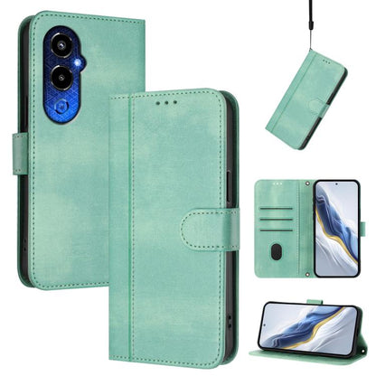 EDA007864826A.jpg@5fad766bbab9eb63af6440fbb497dc61