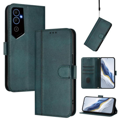 EDA007864828E.jpg@e6bccb8a63192fce2122729388f92878