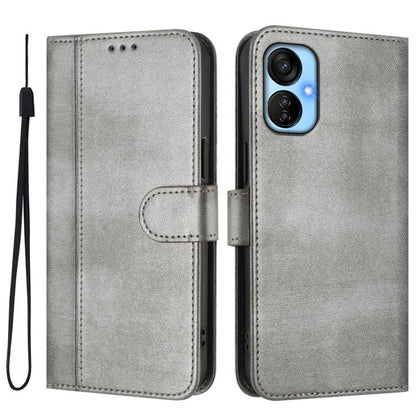 EDA007864829C_1.jpg@ea2a9c29df3db98248c9f54e9075fbfe