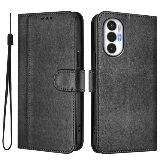 EDA007864830B_1.jpg@a06ff83661c5ed850e49cefd52d81e35