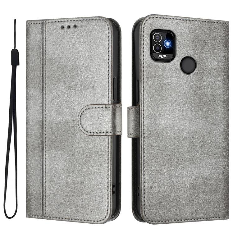 EDA007864831C_1.jpg@6a0f37787f0d8fa3abc9ec921afb1505