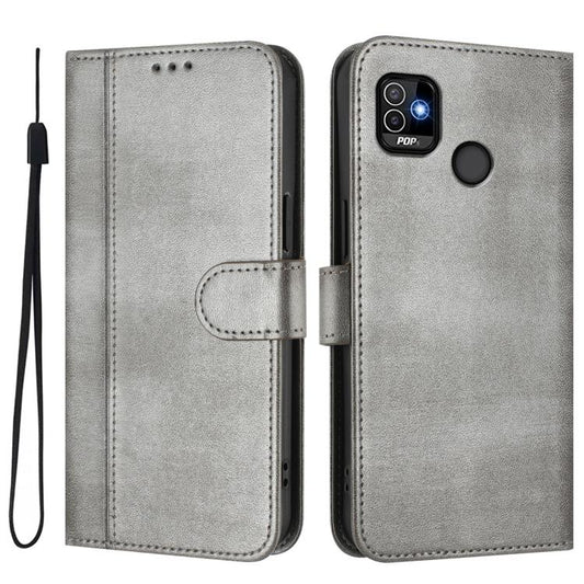 EDA007864831C_1.jpg@6a0f37787f0d8fa3abc9ec921afb1505