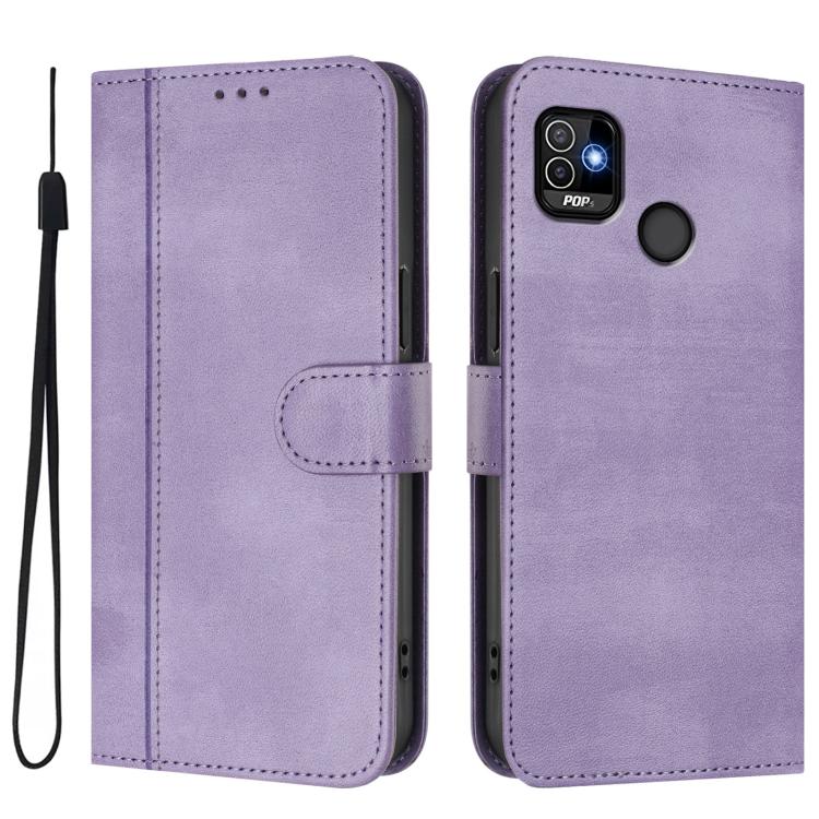 EDA007864831G_1.jpg@b016746d72c8af8b6a456770be9d4069