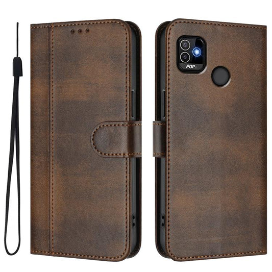 EDA007864831H_1.jpg@96e5bdc65d2b1f642c27c1ac67eb6152