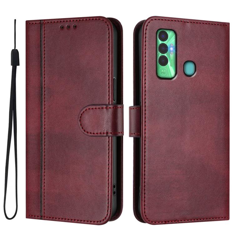 EDA007864832D_1.jpg@46817972cbc0e774d426dd5d0e33069d