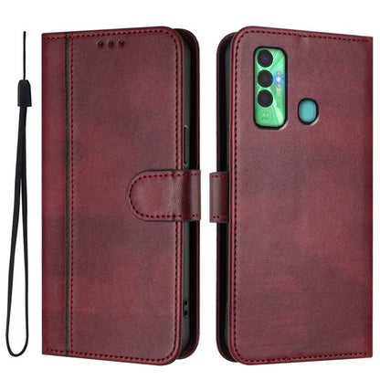 EDA007864832D_1.jpg@46817972cbc0e774d426dd5d0e33069d