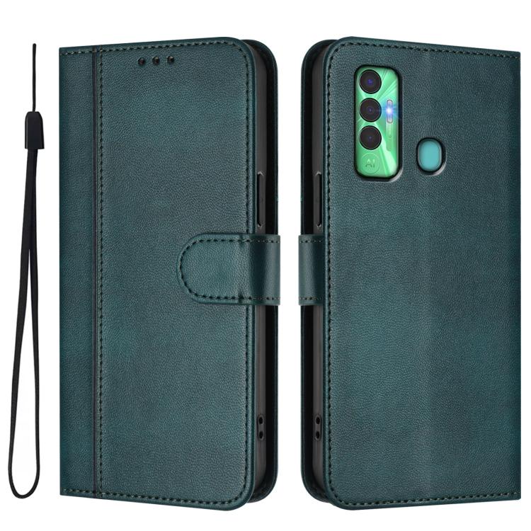 EDA007864832E_1.jpg@0b9f0dd4732543d408bf2ed704a31b82