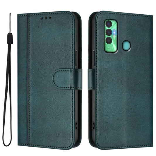 EDA007864832E_1.jpg@0b9f0dd4732543d408bf2ed704a31b82