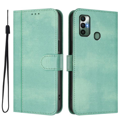 EDA007864833A_1.jpg@2031a816880089e11a0dc0ab034e43a3