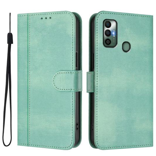 EDA007864833A_1.jpg@2031a816880089e11a0dc0ab034e43a3