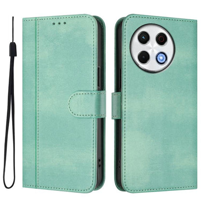 EDA007864834A_1.jpg@76b494163a6d984307002f9cfc258ad8