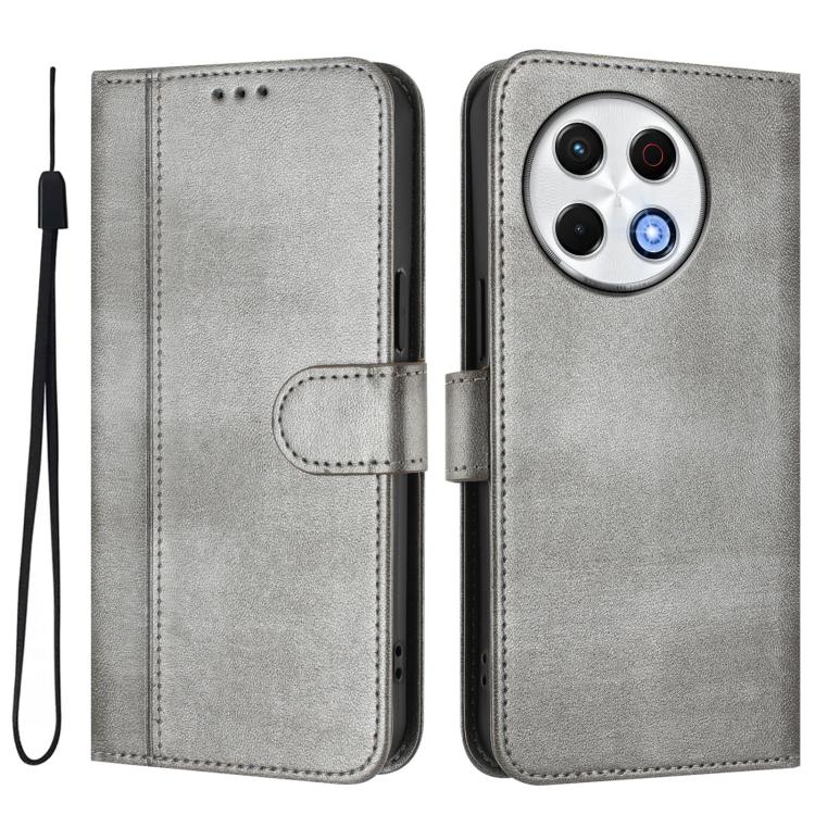 EDA007864834C_1.jpg@848093af0b71bc9bbf4f754296607e96