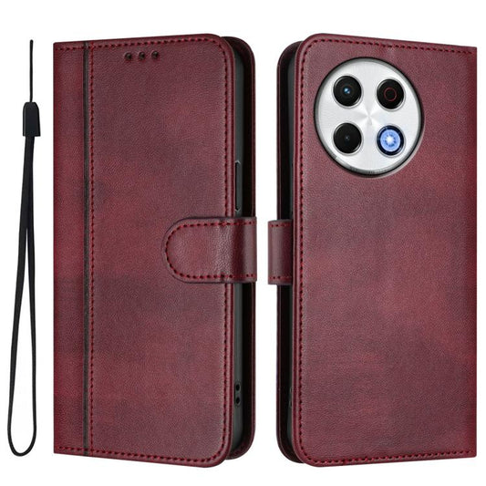 EDA007864834D_1.jpg@8153d3a9510164644ed022970af68a06