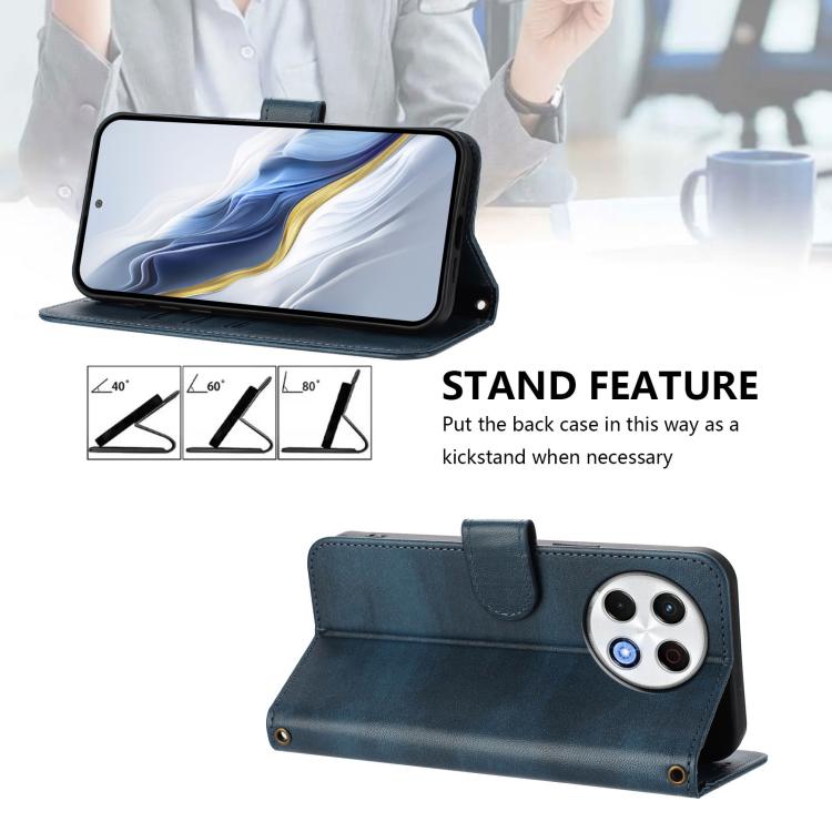 EDA007864834F_2.jpg@d46beb143c9f5e5fca5db5dba5e4d767