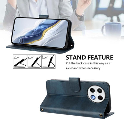 EDA007864834F_2.jpg@d46beb143c9f5e5fca5db5dba5e4d767