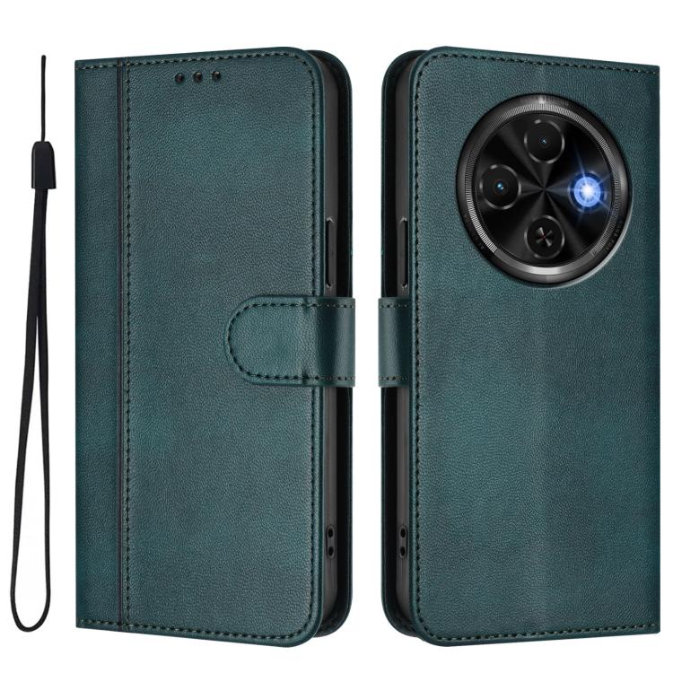 EDA007864835E_1.jpg@21012da28baab1b2bc94d9d7d9363ed5