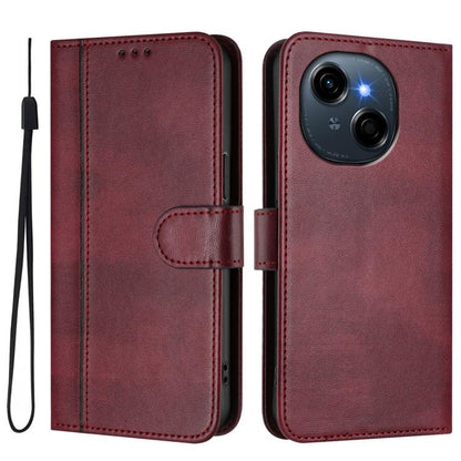 EDA007864837D_1.jpg@ac138e0689c7c2ec02a60f32cde82d39