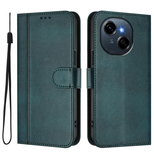 EDA007864837E_1.jpg@836df749a2208e1e6d0b34a7f603827a