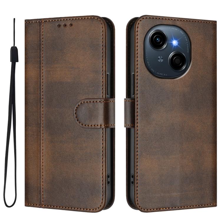 EDA007864837H_1.jpg@299ba731f816cedf2aadac04f3cdc849