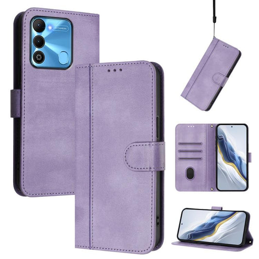 EDA007864838G.jpg@cc507237315f1b8edb1d3b1f291354ad