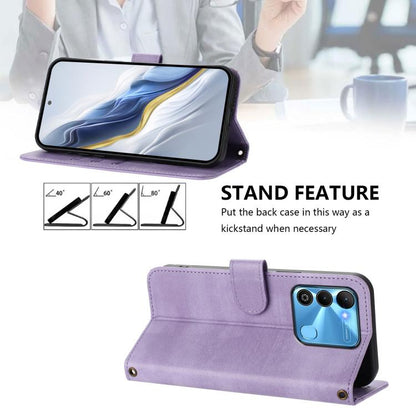 EDA007864838G_2.jpg@dec778c77ca3a5512b7c216dfcd38f3a