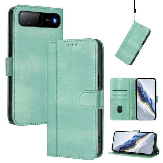 EDA007864841A.jpg@dfd61c20aa6f8b0416ee74843907d6f0