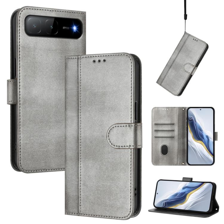 EDA007864841C.jpg@2b0b23bf78228d7f075208c1474acda9