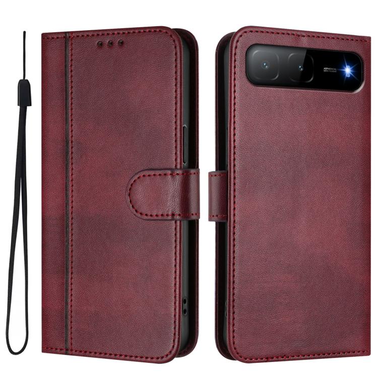 EDA007864841D_1.jpg@a6172232b3da3887bc9ad27d63bf6904