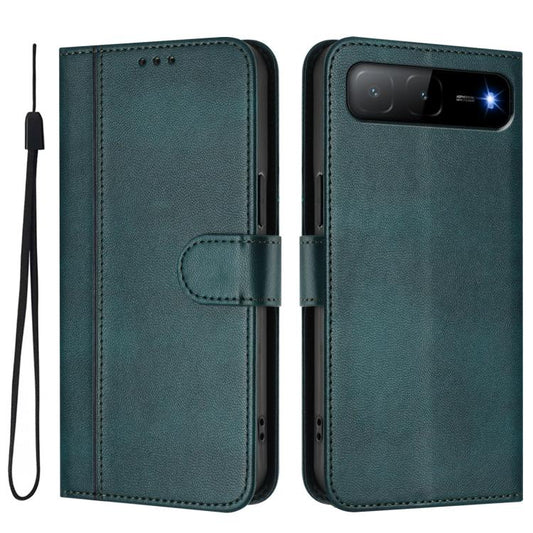 EDA007864841E_1.jpg@2d3d72fc25a7fb55ae307c8d72b91698