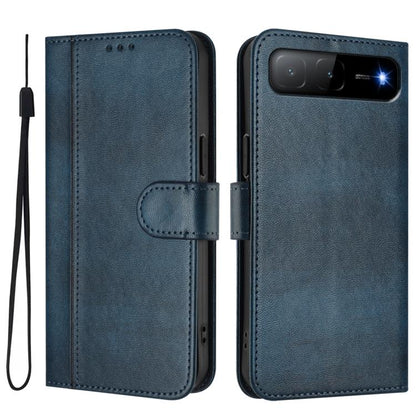 EDA007864841F_1.jpg@a54b3ce899bd45646d4b525c51e9d3df