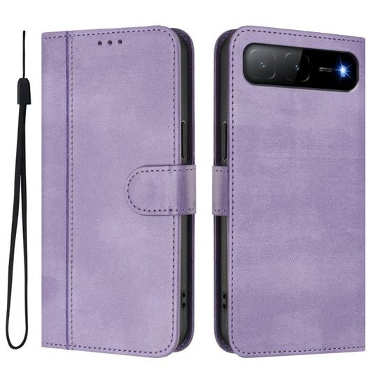 EDA007864841G_1.jpg@69b98800d4fb5ce1ec92614f54e0d685